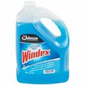 Bsc Preferred Windex  Refill, 4PK S-17246